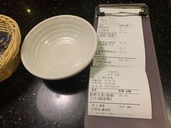 -南都咖啡西餐厅.全日茶点(福星路店)