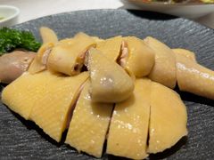 -南海渔村(珠江新城店)