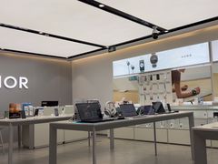 -荣耀授权体验店(双井富力店)