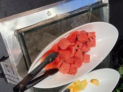 -西十二街牛排(西红门荟聚店)