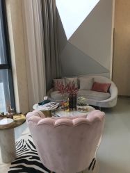 -美最美健康管理中心