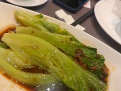 -韩上楼
