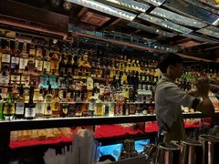 -Joy酒隐(西湖店)