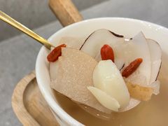 -炖物24章·顺时轻养茶(杭州保利时光里店)