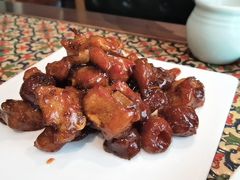 -城南往事(龙贵购物广场店)