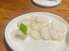 -3号仓库(幸福北路店)
