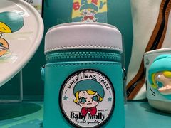 -泡泡玛特POPMART (北京超极合生汇店)