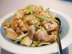 -陶陶居·雅园(凯华国际店)