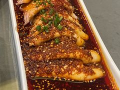 -陶德砂锅(蜀汉路店)