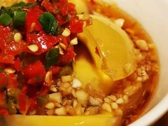 -江湖情酸菜鱼(万菱汇店)