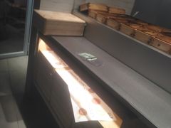 -老乡鸡(上海白玉兰广场店)