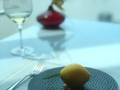 -翡翠36餐厅(浦东香格里拉店)