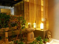 详情图2-正清和·推拿养生(黑石礁中心店)