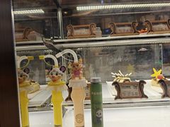 -童趣廊·儿童波波池·海洋球(长隆横琴湾酒店)