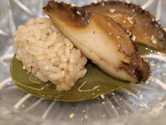 -鮨政·Omakase(万象城店)