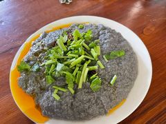 -宝瑞门钉肉饼店