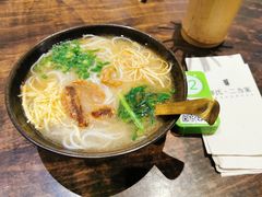 -都氏二当家(九方店)