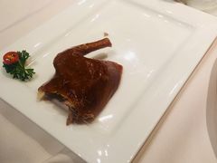 -利苑酒家(华熙国际店)