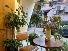 -蝶舍·MAISON PAPILLON