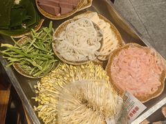 -大龙火锅(老店)