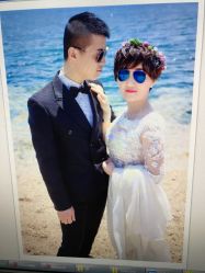 -伯爵风尚全球旅拍
