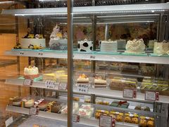 -赞记龙凤礼饼(广州市二宫向群宾馆店)