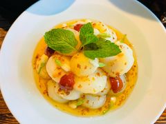 -瓦库茶馆17号(海汇港店)