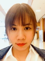 -塞巴斯汀SEBASTIAN专业美发店