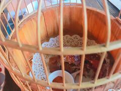 -胡桃里音乐酒馆(环亚凯瑟琳广场店)