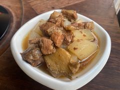 -源华酒家(联世广场店)