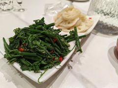 -郑享吃烧烤烩面(红专路店)