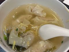 -熙盛源(永乐路店)