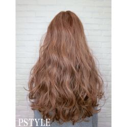 -P.STYLE 派斯造型