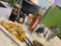 -都城快餐(广大路店)
