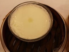 -凤城酒家(渣华道)