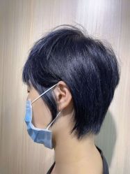 -东瀛造型