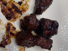 -忆家一宴(大木桥路旗舰店)