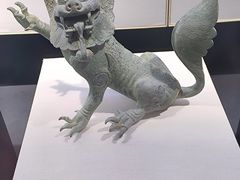 -福建博物院