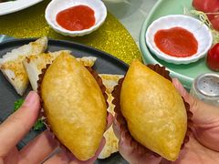 -东国海鲜火锅城(氹仔店)