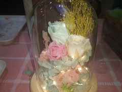 -Summer House夏莫手工坊团建活动(世博源店)