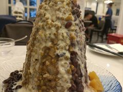 综合冰-鹿港小镇(黄金店)