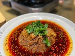 -陶德砂锅(蜀汉路店)
