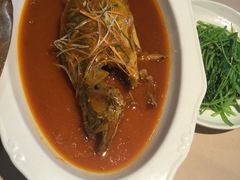 -徽珍源(龙茗路店)