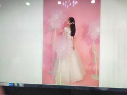 -初白IMAGE·女子摄影