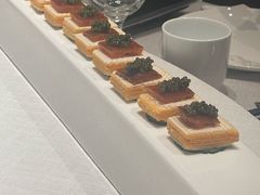 -望京辣宴·古法川菜(望京店)