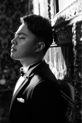 点击看大图 -太郎花子婚纱摄影艺术中心