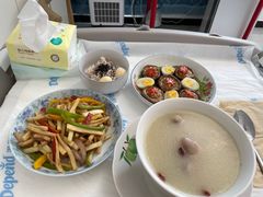 -天鹅到家·保姆月嫂育儿嫂(总店)