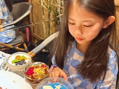 -小河盐帮·私家菜·烤鸭(三元桥·霄云路店)
