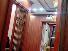 -老白驼退骨特色美食