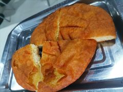 -阿叶羊杂碎(前进街店)